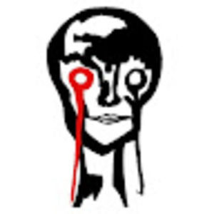 Meet your Posher, Hoi